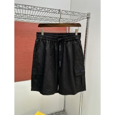 Louis Vuitton Short Pants